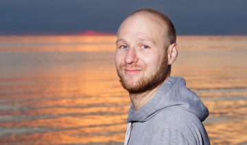 История пробуждения: В чем смысл жизни, для чего я родился?